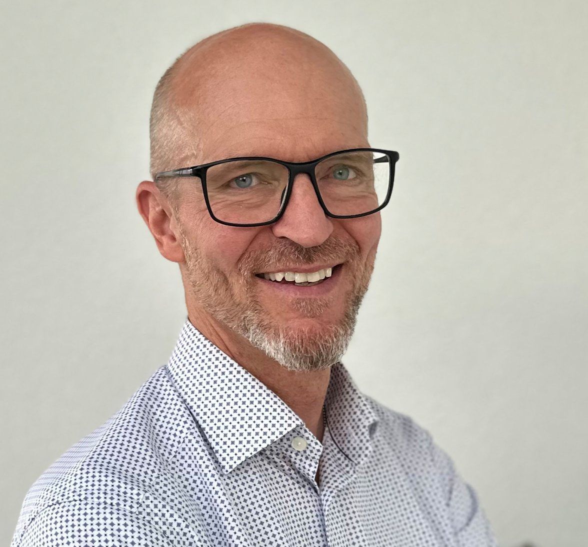 Hasler Pferde